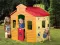 Little Tikes Kućica Town Evergreen LT444C - thumbnail 0