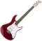 Yamaha Pacifica 112J Red Metallic električna gitara 15958 - thumbnail 0
