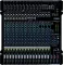 Yamaha MG206C USB analogna mikseta 25004 - thumbnail 0