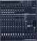 Yamaha EMX5014C powered mixer 18490 - thumbnail 0
