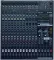 Yamaha EMX5016CF powered mixer 19340 - thumbnail 0