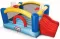 Little Tikes Igraonica na naduvavanje Sport LT620126 - thumbnail 0