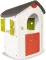 Smoby Kućica Natur Home SM310047 - thumbnail 0