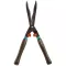 Gardena makaze za živu ogradu, 54cm Comfort, GA 00391-20 - thumbnail 0