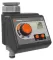 Gardena regulator navodnjavanja Flex Control GA 01883-29 - thumbnail 0