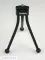 Foto Stativ Unomat 1532 AS 7 za fotoaparate - thumbnail 0