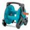 Gardena nosač - motalica za crevo Classic 50 GA 08007-20 - thumbnail 0
