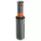 Gardena Pop-Up prskalica T200 GA 08203-29 - thumbnail 0