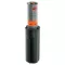 Gardena Pop-Up prskalica T380 GA 08205-29 - thumbnail 0