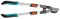Gardena teleskopske makaze za grane 650BT GA 08779-20 - thumbnail 0