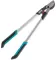 Gardena makaze za grane 680B GA 08775-20 - thumbnail 0