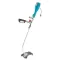 Gardena električni turbo-trimer za travu ProCut 1000 GA 08852-20 - thumbnail 0