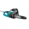 Gardena električna testera CST 3518 GA 08860-20 - thumbnail 0