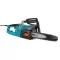 Gardena električna testera CST 3519X GA 08862-20 - thumbnail 0