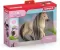Schleich® Horse Club figura - Konji za ulepšavanje - Andaluzijska kobila  42580 - thumbnail 0