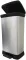 Curver kanta za otpatke 50L Deco srebrna CU 02162-582 - thumbnail 0