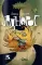 Jadnorog - thumbnail 0