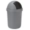 slika 1