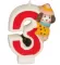 slika 1