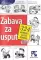 Zabava za usput - thumbnail 0