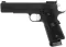Airsoft replika Colt 1911 GC0334 CO2 Blowback 003653 - thumbnail 0
