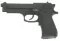 slika 1
