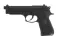 slika 1