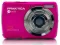 Digitalni fotoaparat Praktica DP1027 pink 257893 - thumbnail 0