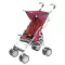Chicco kišobran kolica CADDY - 69033.70 - thumbnail 0
