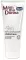 Chicco Anti-strijet krema 200ml - 714521 - thumbnail 0