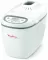 Moulinex mini pekara OW6101 - thumbnail 0