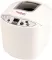 Moulinex OW-2000- Mini pekara - thumbnail 0