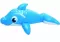 Igračka za vodu - BestWay Delfin na naduvavanje 157x89cm 41087B - thumbnail 0