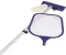 BestWay set za čišćenje bazena 2.5m 58098 - thumbnail 0
