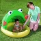 BestWay dečiji bazen sa zaštitom od Sunca 52162 - thumbnail 0