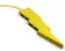 Kikkerland USB splitter Munja US028 - thumbnail 0