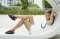 Stepgym fitnes sandale 10 (41) - thumbnail 0