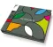 Remember Memolino blok Behind the Garden 2 ME 42 - thumbnail 0