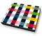 Remember Memolino blok Colour Caro ME 38 - thumbnail 0