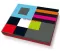Remember Memolino stiker blok Signale 2 ME 40 - thumbnail 0