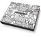 Remember Memolino stiker blok Urbino ME 32 - thumbnail 0