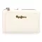 Novčanik 14cm Pepe Jeans Lena white 75983 - thumbnail 0