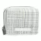 Pepe Jeans Novčanik 10cm Oana white 76282 - thumbnail 0