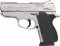 slika 1