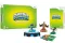 Wii Skylanders SWAP Force Starter Pack 18202 84711EG - thumbnail 0