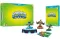 WiiU Skylanders SWAP Force Starter Pack 84716EG 018241 - thumbnail 0