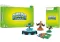 XBOX360 Skylanders SWAP Force Starter Pack 84704EG - thumbnail 0