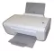 Lexmark X2650 - sve u jednom uređaju - thumbnail 0