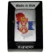 slika 1