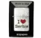 slika 1